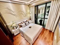 Chuan Park (D19), Condominium #448439751